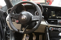 ALFA-ROMEO-GIULIA-IAA-27.JPG