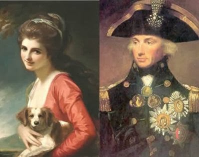 Lord Nelson * Nelson - Garrot Bounce Lord Nelson * Nelson - Garrot Bounce