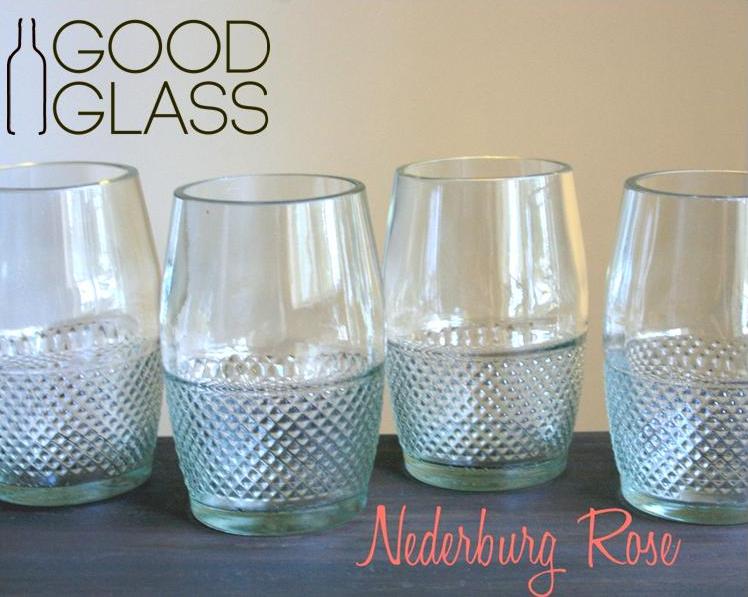 Good Glass Special Editions
