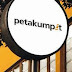 Petakumpet, Sukses Berawal Dari Kos-kosan