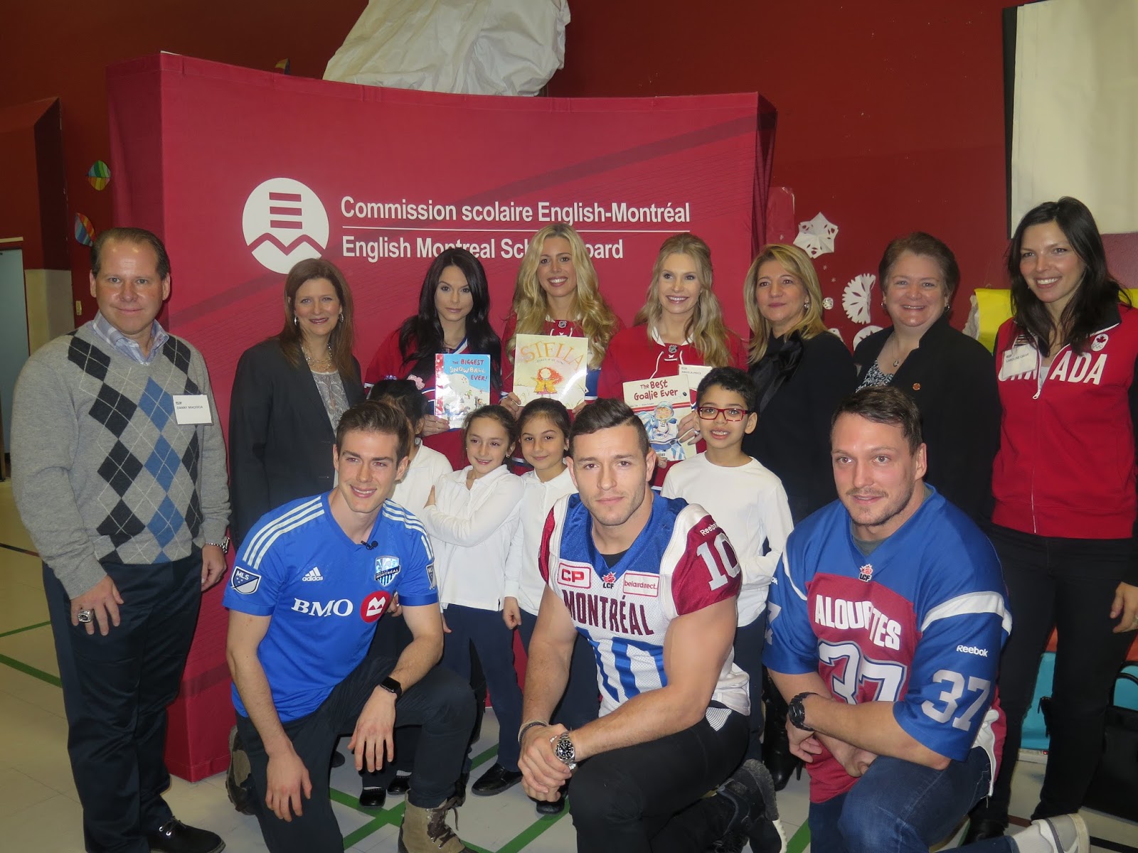 content de vous avoir rencontré en anglais