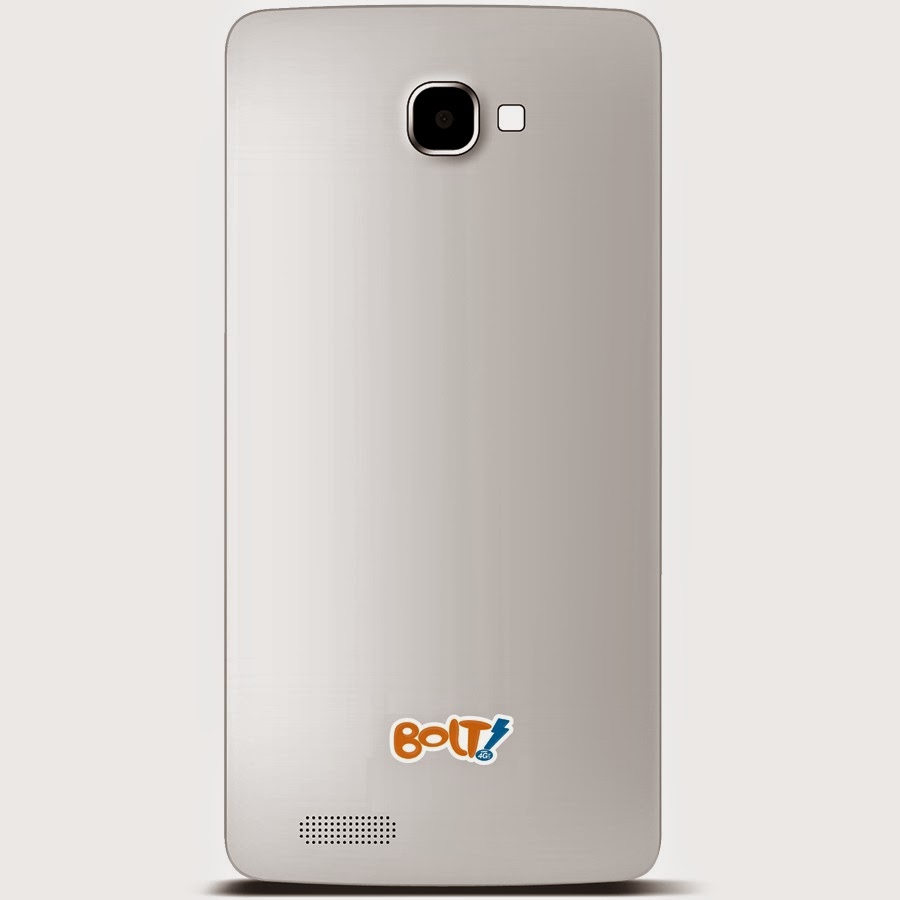 Hp bolt 4g powerphone zte v9820 Programme for hp bolt 4g powerphone zte v9820 apps that stop