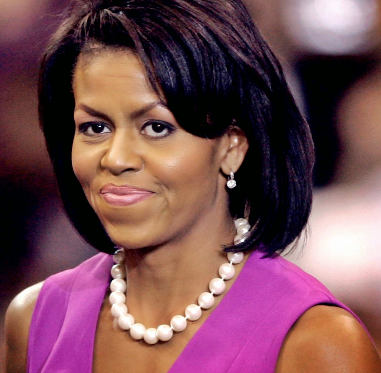 michelle obama biography michelle obama biography and photograph wallpaper hd top michelle obama biography michelle obama biography and photograph wallpaper hd top