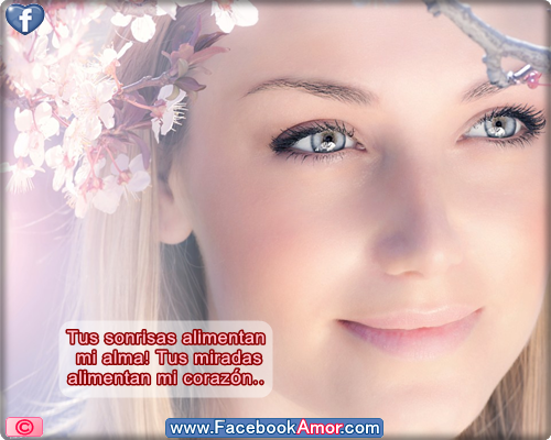 Postales de amor para compartir en facebook Postales de amor para compartir en facebook