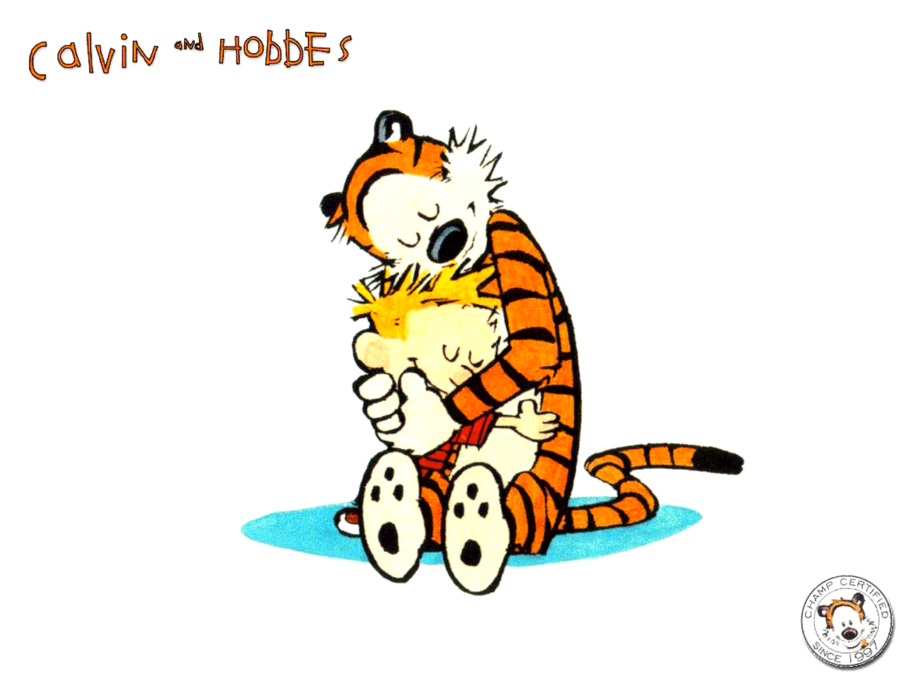 http://2.bp.blogspot.com/-uxeJ8ROWaXU/Tm4O7D3ezDI/AAAAAAAAC8Y/gXzxzkCirGQ/s1600/Calvin_Hobbes_HD_Wallpaper_www.Vvallpaper.Net.jpg