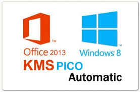 Working in W8 and Office 2013 fresh install and VOLUMEN LICENSE