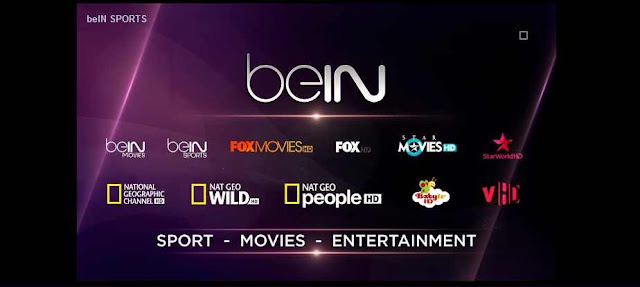تردد قنوات الموقع رسمي لقنوات Bein Movies Hd وصفحة الرسمية على فيسبوك تويتر Www Beinmovieshd Tk شاهد البت المباشر لقنوات Hd Bein Movies أونلاين ومجانا