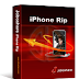 Joboshare iPhone Rip 3.3.3 Build 0614 Full Version