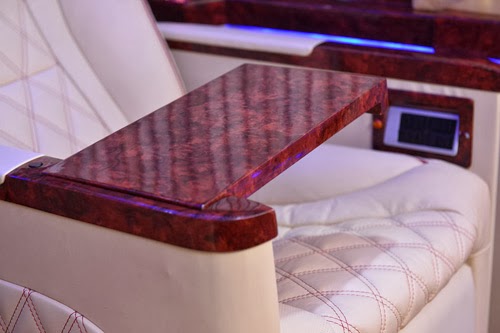 Xe FORD khuyến mãi cực khủng, quà tặng  chỉ cần 223 Triệu sở hữu ngay Everest 2013 - 3