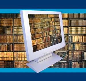 mobi file type mobi file type