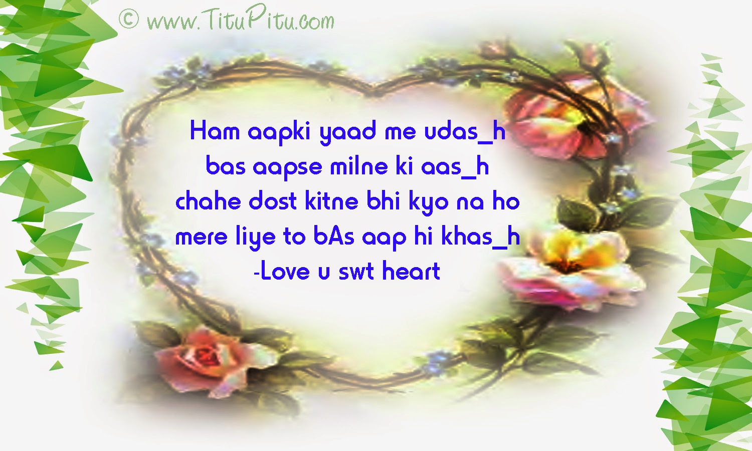 Love-shayari-in-hindi-and-Urdu