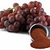 Grape Extract