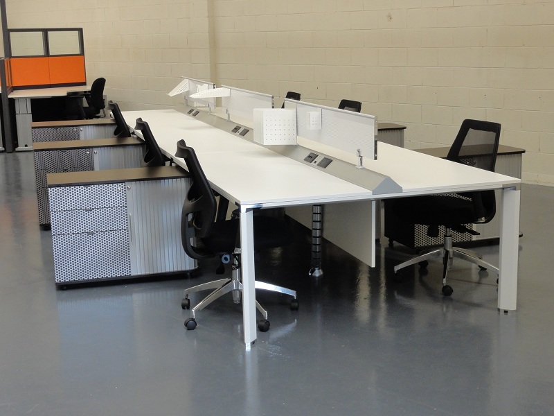 office furniture melbourne home office desks office chairs