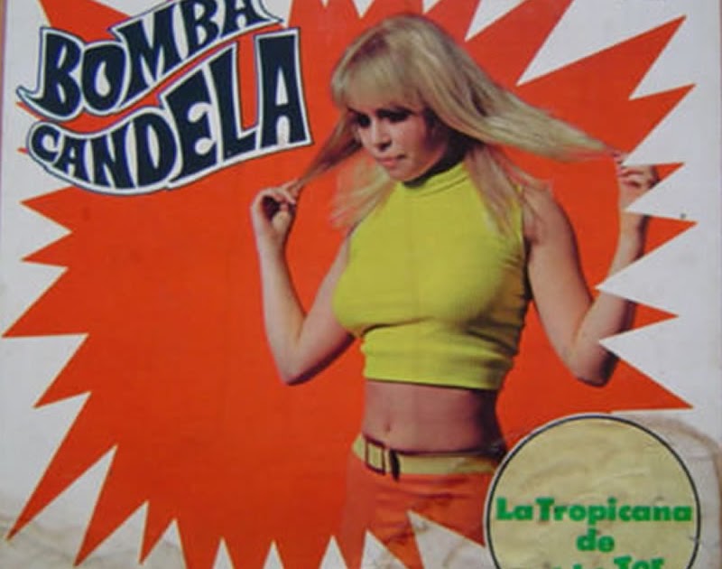Aldemaro Romero And His Salon Orchestra - Venezuelan Fiesta Aldemaro Romero And His Salon Orchestra - Venezuelan Fiesta