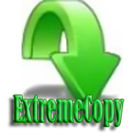 ExtremeCopy Pro 2.2.1 Final Full Serial Key