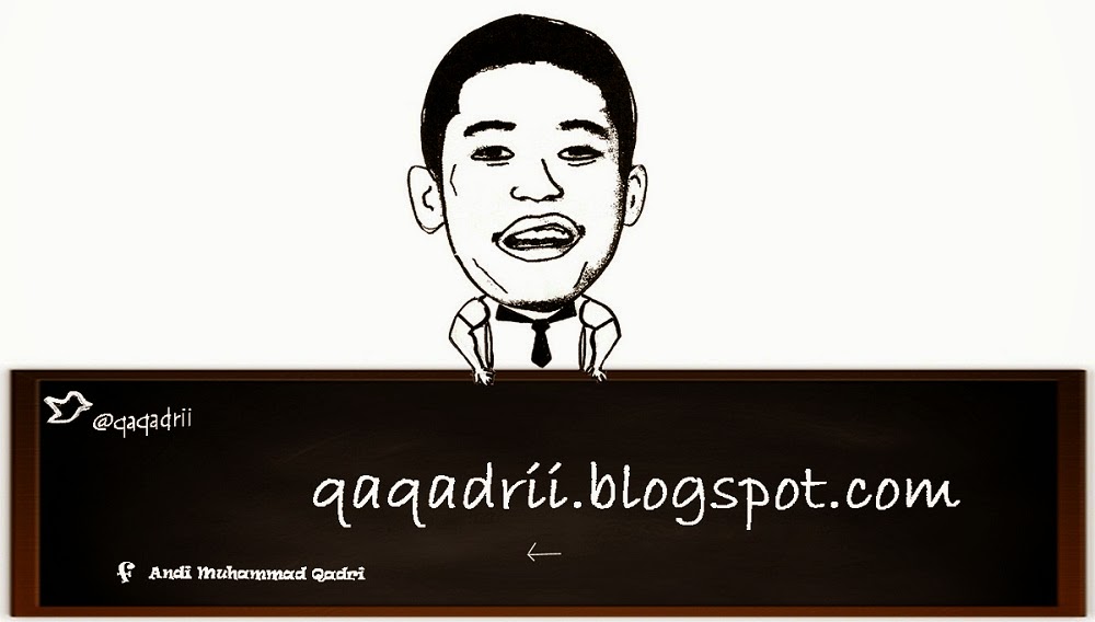 qaqadrii.blogspot.com