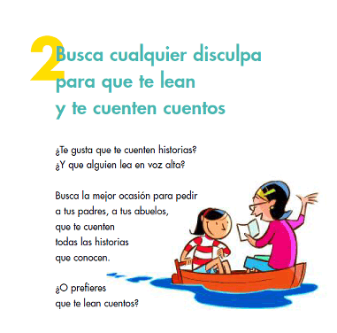 preguntas interesantes para jovenes cristianos biblioteca escuela john f kennedy lectura preguntas interesantes para jovenes cristianos biblioteca escuela john f kennedy lectura
