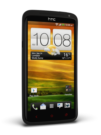 HTC One X+: Pics Specs Prices and defects