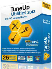http://2.bp.blogspot.com/-uy-GcmzGb_c/TnH16sdJ1jI/AAAAAAAAFg8/HFHnKliXs8U/s1600/TuneUp+Utilities+2012+Beta+copy.jpg-ScreenShoot TuneUp Utilities 2012 12.0.2160.13 Final