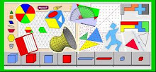 VIRTUAL MANIPULATIVES