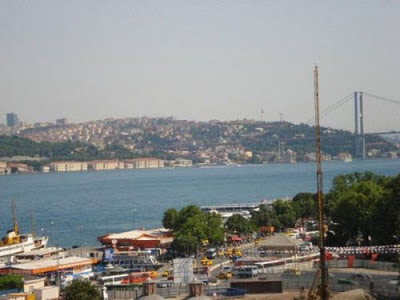 dream-duplex-bosphour-hotel-istanbul-sea-view