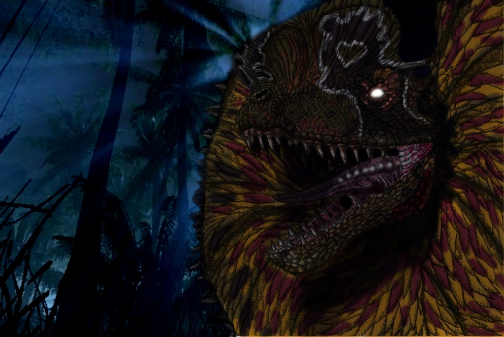 jurassic_park_dilophosaurus_by_yankeetrex-d3cckmg.jpg