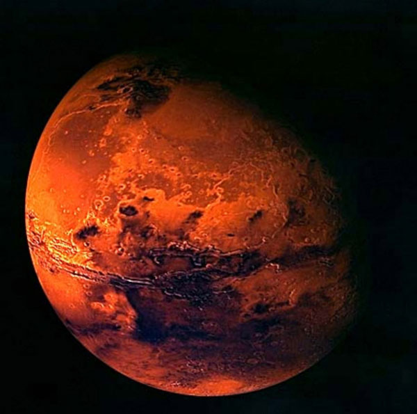 [Image: Mars.jpg]