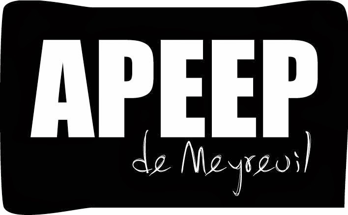 apeep meyreuil 