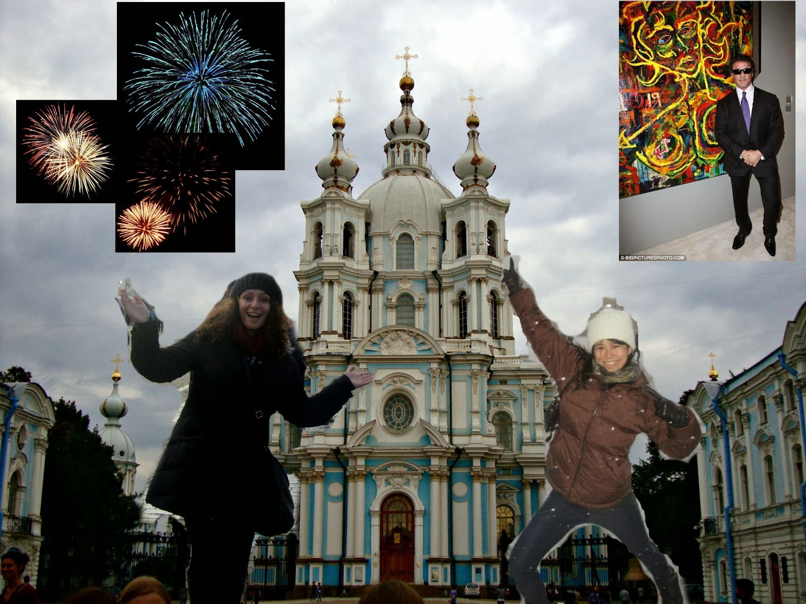 Pitertsy, tell me, please, how to get to the Mariinsky Theater Pitertsy, tell me, please, how to get to the Mariinsky Theater
