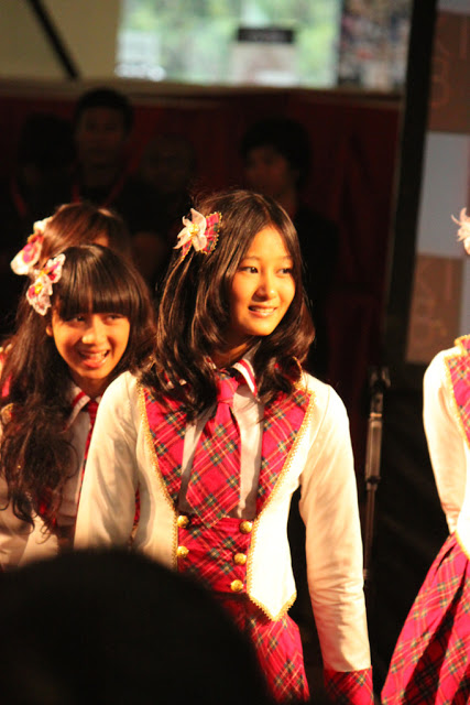 Galeri Foto Imut Rena Nozawa Member JKT48 (20 Pict) Galeri Foto Imut Rena Nozawa Member JKT48 (20 Pict)