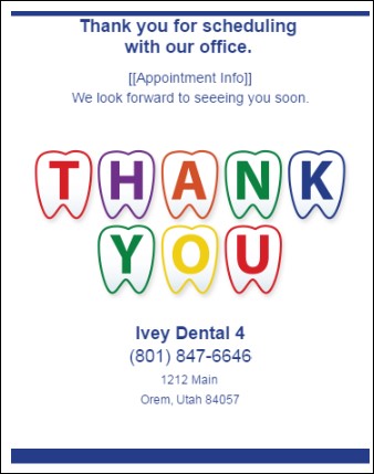 the dentrix office manager blog 2015