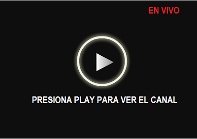 CANALESTELE: VER LA CUATRO ONLINE EN DIRECTO POR INTERNET CANALESTELE: VER LA CUATRO ONLINE EN DIRECTO POR INTERNET