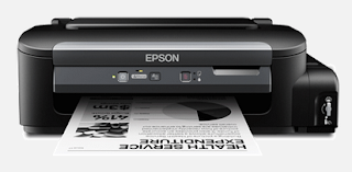 Epson Workforce M105 Drivers Download, Printer Review Epson Workforce M105 Drivers Download, Printer Review all
