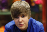 QUEBRA CABEÇA: JUSTIN BIEBER QUEBRA CABEÇA: JUSTIN BIEBER