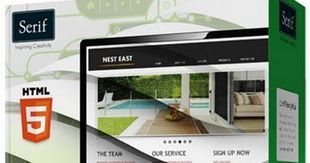 serif webplus x7 updates serif webplus x7 updates