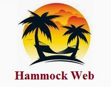 Hammock Web