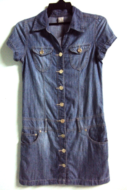 CODE: D06  RM15       SIZE: S   (SOLDOUT)