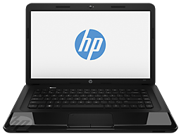 hp wifi driver for windows 8 32 bit download hp wifi driver for windows 8 32 bit download