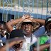 Bahamas no cede a presiones y sigue repatriando a haitianos