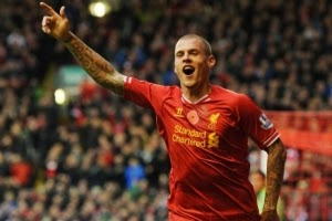 «Нетрудовые доходы»