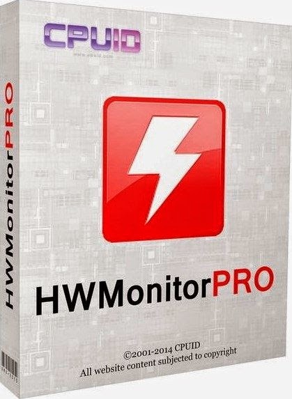 instal the new for apple HWMonitor Pro 1.52