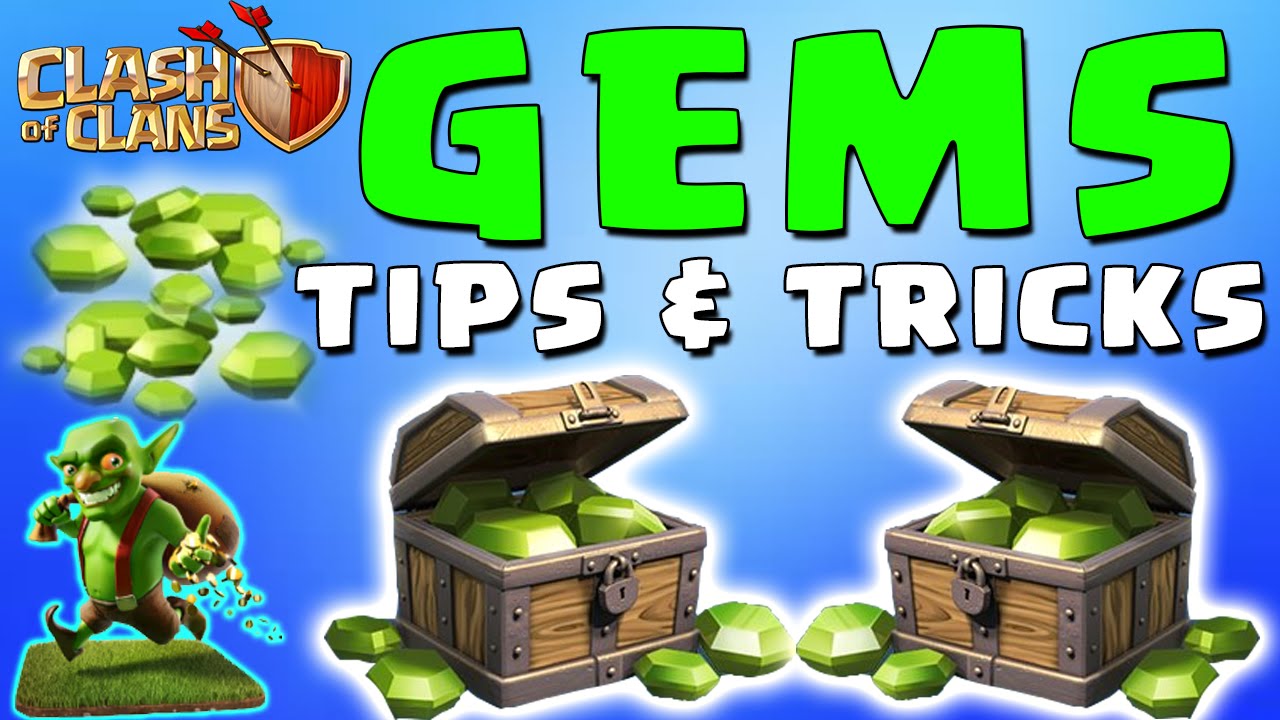Game Hack Trick Android Game Hack Trick Android