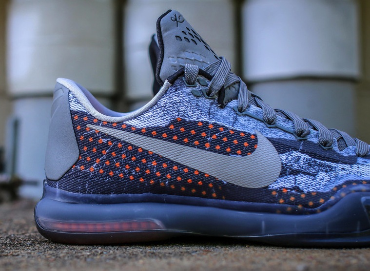 nike kobe 10 pain