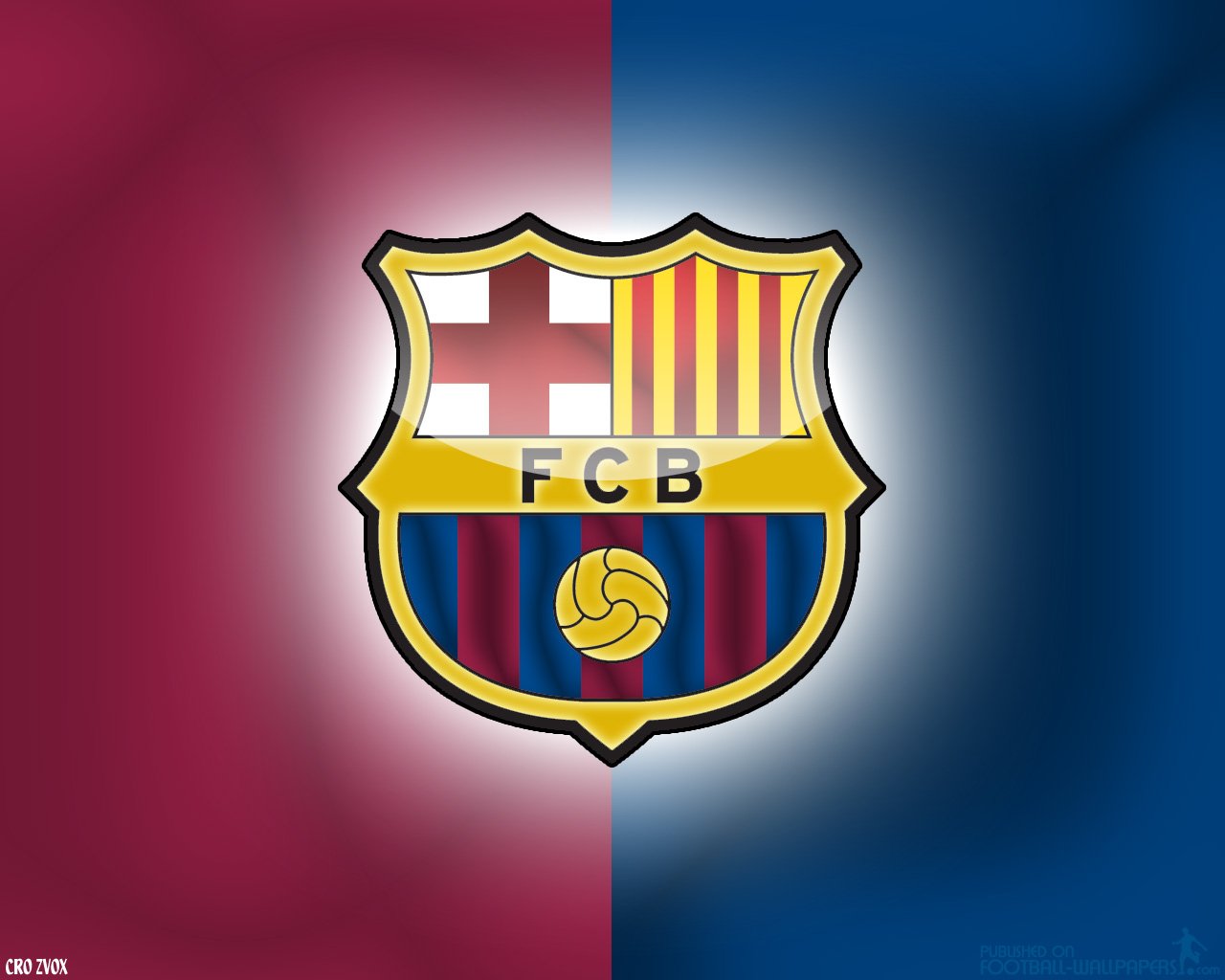 barcelona barcelona
