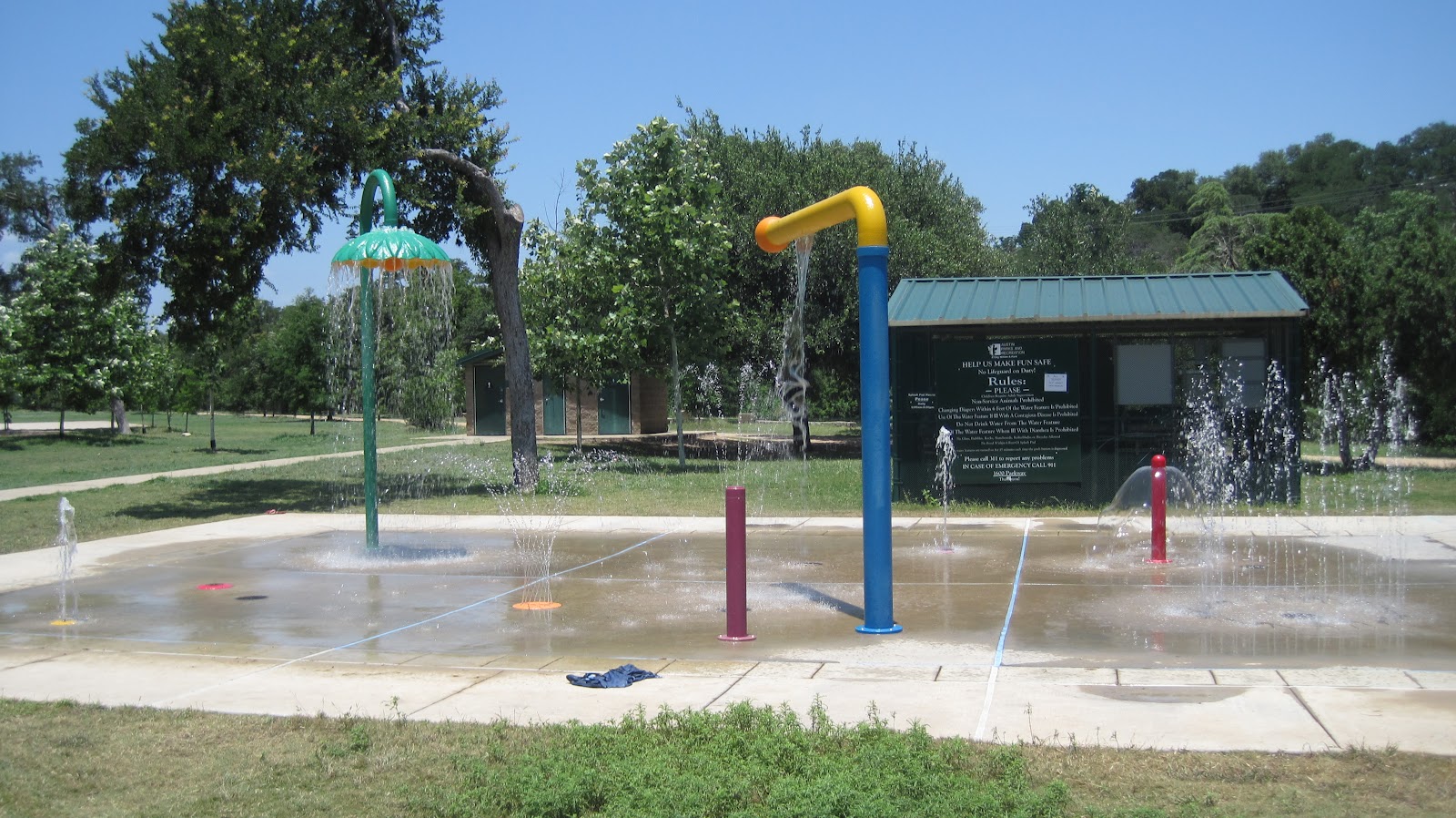 301 Moved Permanently