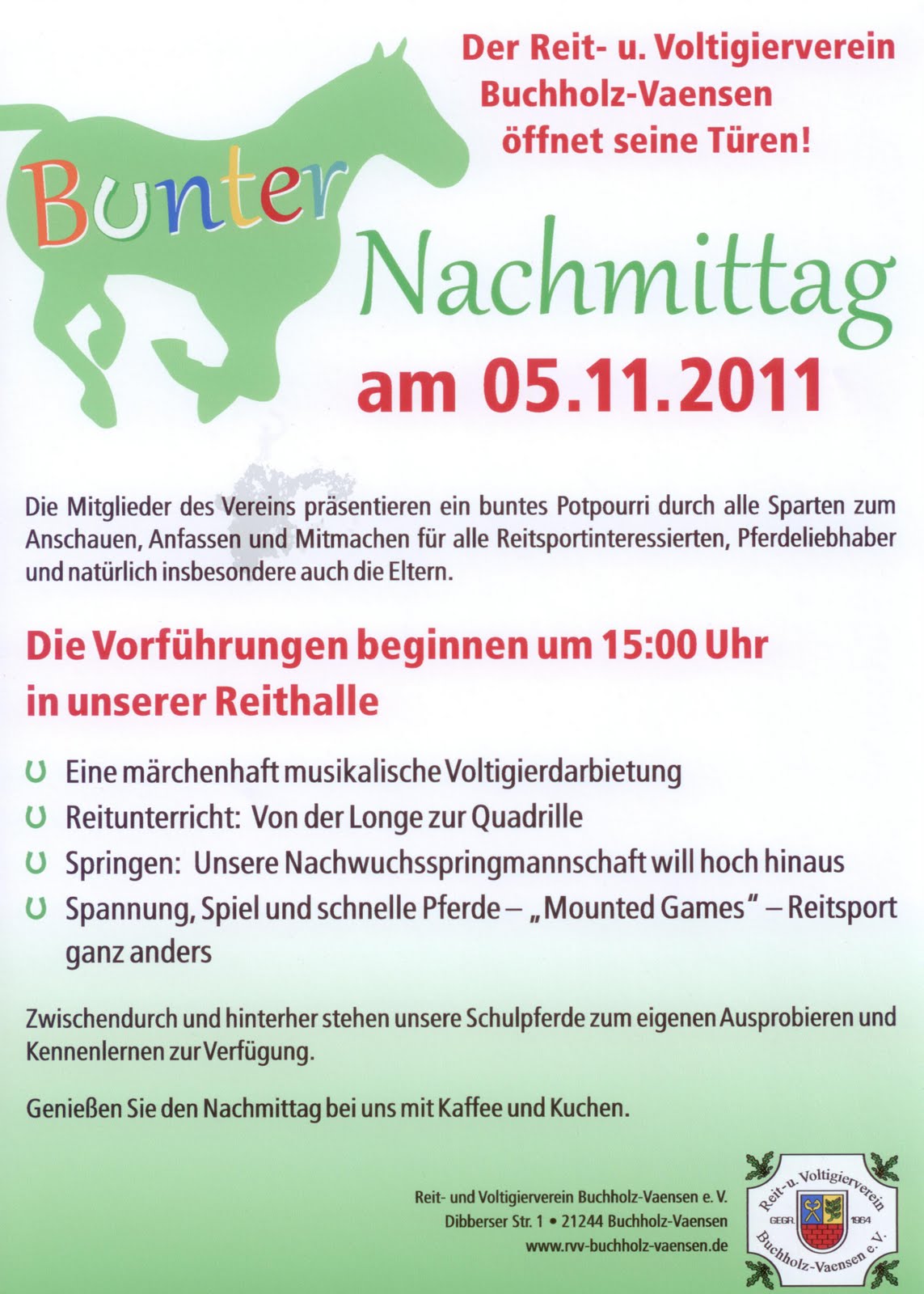 Bundeswehr Zuruck Nach Hause Pdf Kostenfreier Download