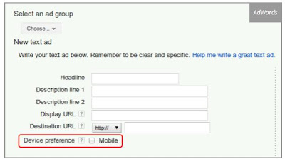 AdWords Enhanced Campaigns: What You Need to Know
