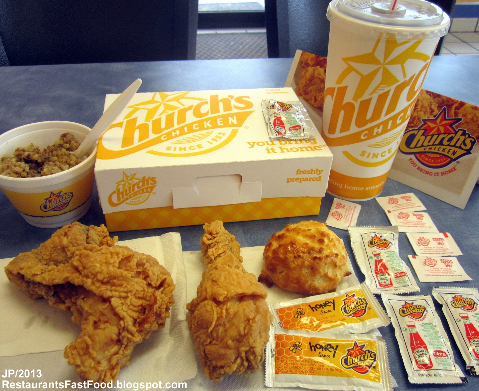 MOULTRIE Colquitt Attorney Restaurant Dr. Hospital Bank Church