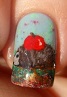 http://nail-artaddict.blogspot.com/2013/11/jesienne-pazurki.html