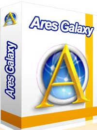 Ares Galaxy   Baixe músicas, filmes, imagens e mais..